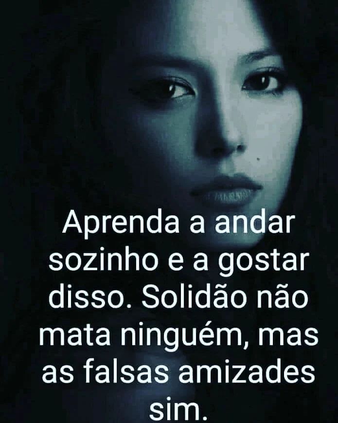 Se N S Esquecemos Quem Somos O Outro Nos Far Ser Qualquer Coisa Frases