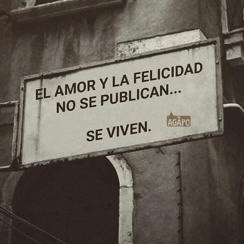 Las Mejores Cosas De La Vida No Son Cosas Son Momentos Emociones