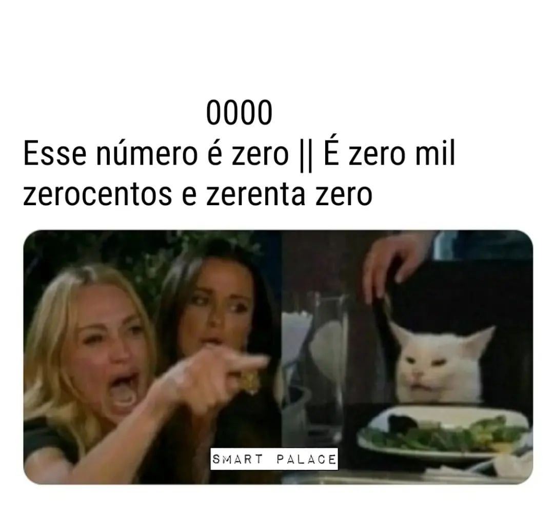 Tempo De Preparo 10 Minutos Eu Meia Hora Depois Cheirinho De Queimado Memes 2256