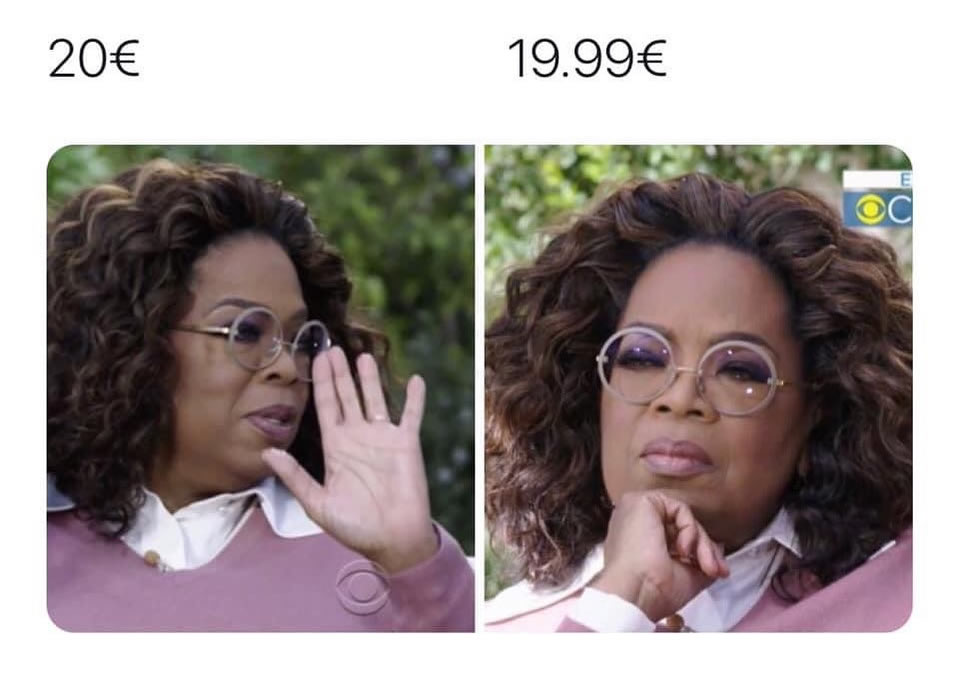 20€ / 19.99€