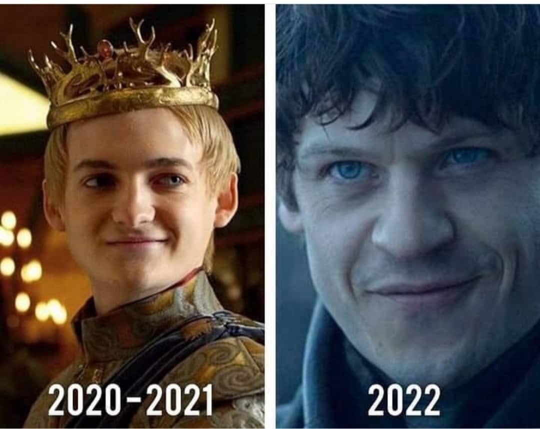 2020-2021. 2022.
