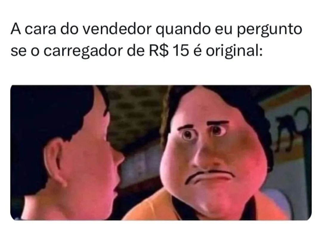 Eu Depois De Somar Todas As Minhas D Vidas Deus Me Ajuda Memes