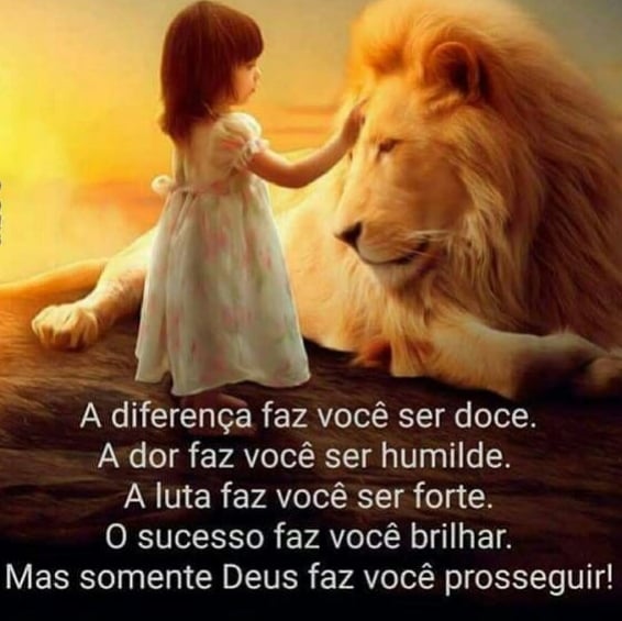 Se quiser testar o car\u00e1ter de uma pessoa, d\u00ea poder a ela. - Frases