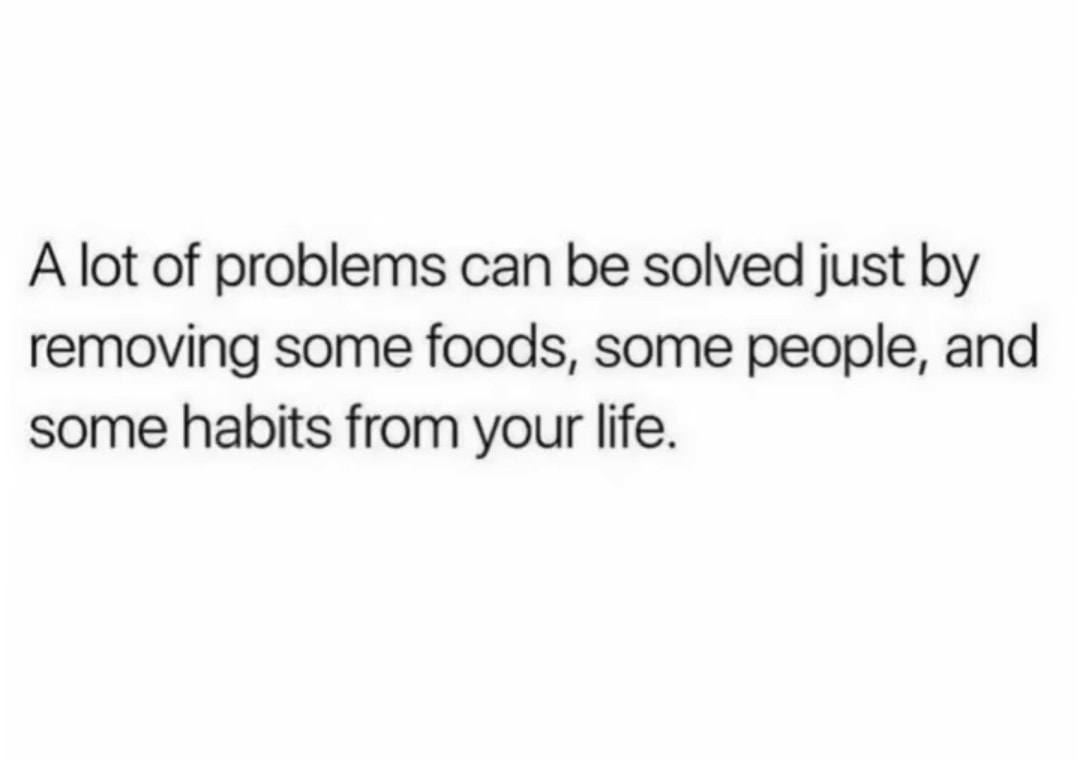 a-lot-of-problems-can-be-solved-just-by-removing-some-foods-some