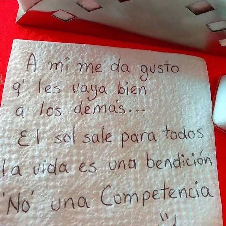 Si Te Fijas En Realidad Nadie Nos Decepciona Nos Decepcionamos Nosotros Por Tener Expectativas 1874