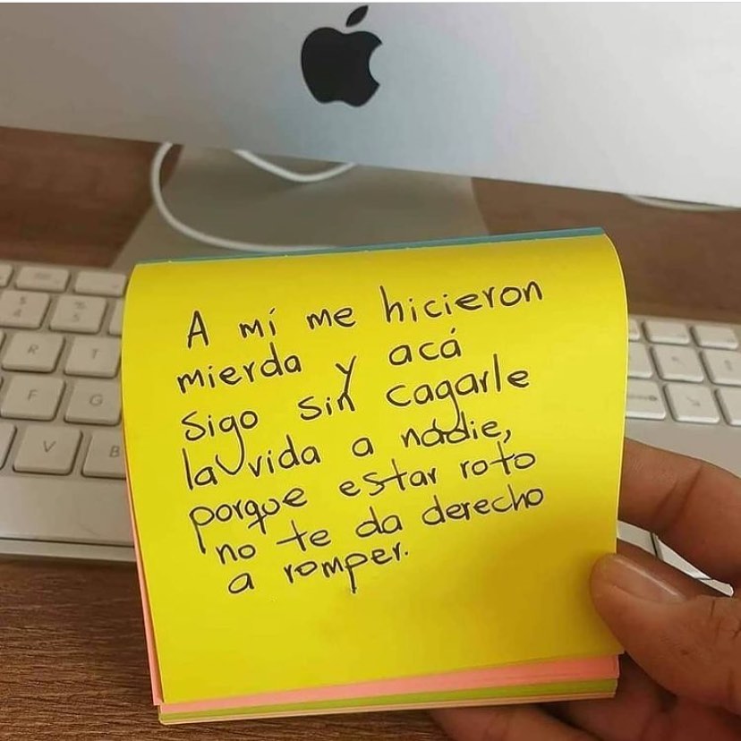 es-mejor-estar-cansado-de-trabajar-que-llegar-cansado-de-buscar