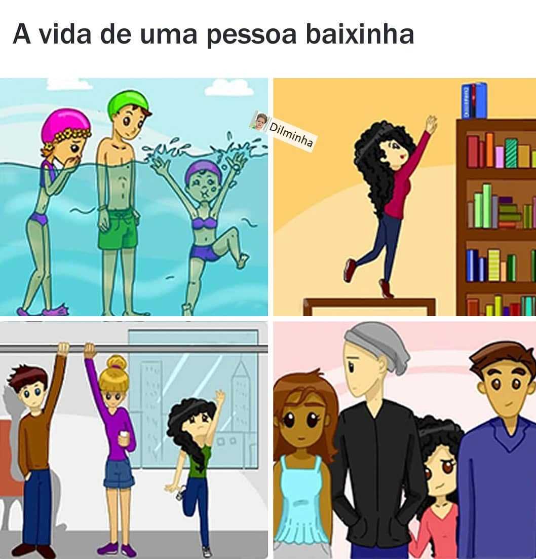 Quando Você Percebe Que Isso De Ser Adulto Não é Tão Divertido E Que Terá Que Ser Assim Pelo 4539