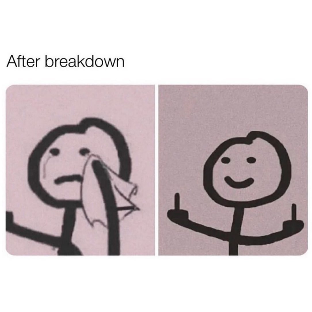 after-breakdown-funny