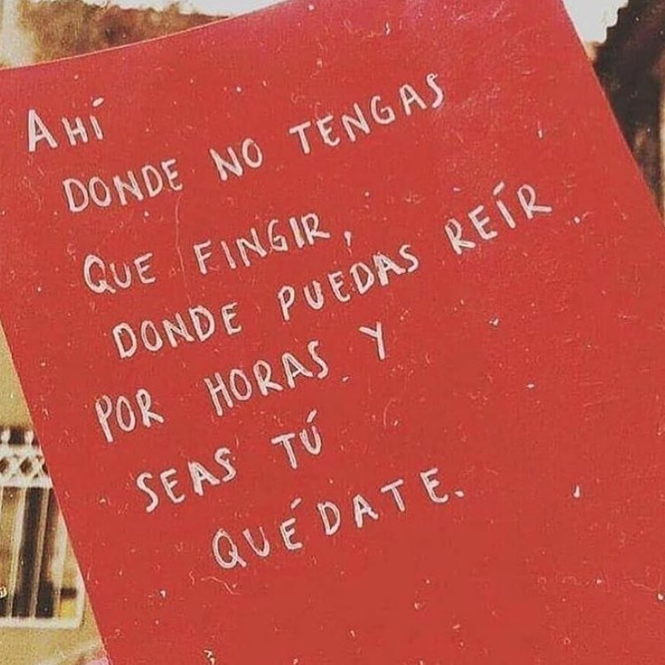 Ahora Tolerar Los Cuernos Le Llaman Luchar Por La Relación Frases 2393