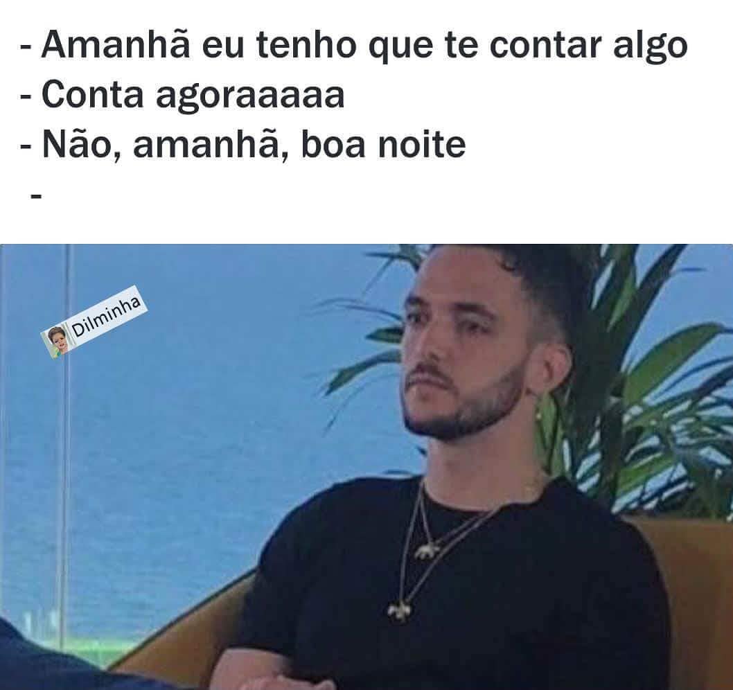 Se Você Nunca Fez Isso Você Não Teve Infância Memes 