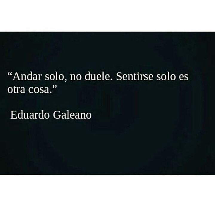 Porque siempre supe que serías más tuya que mía. - Frases