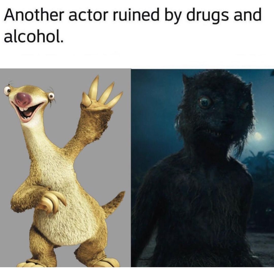 another-actor-ruined-by-drugs-and-alcohol-funny