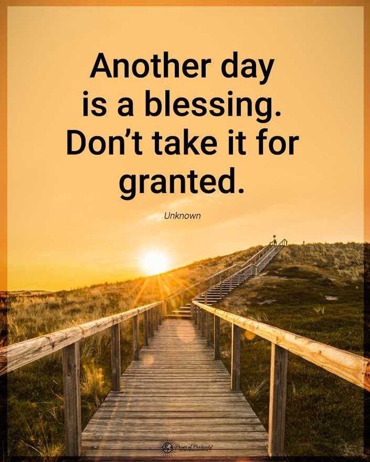 another-day-is-a-blessing-don-t-take-it-for-granted-phrases