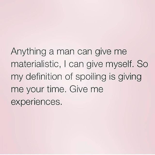 if-a-girl-cares-about-you-she-ll-get-upset-over-little-things-and-if