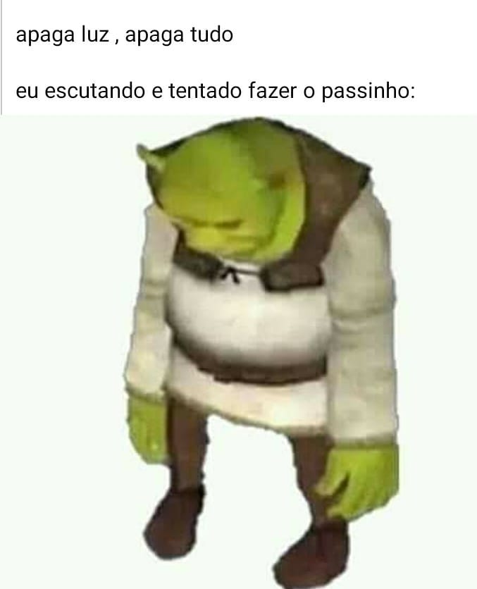 Eu Quando To Sozinho Em Casa Mo Paz Memes 9205