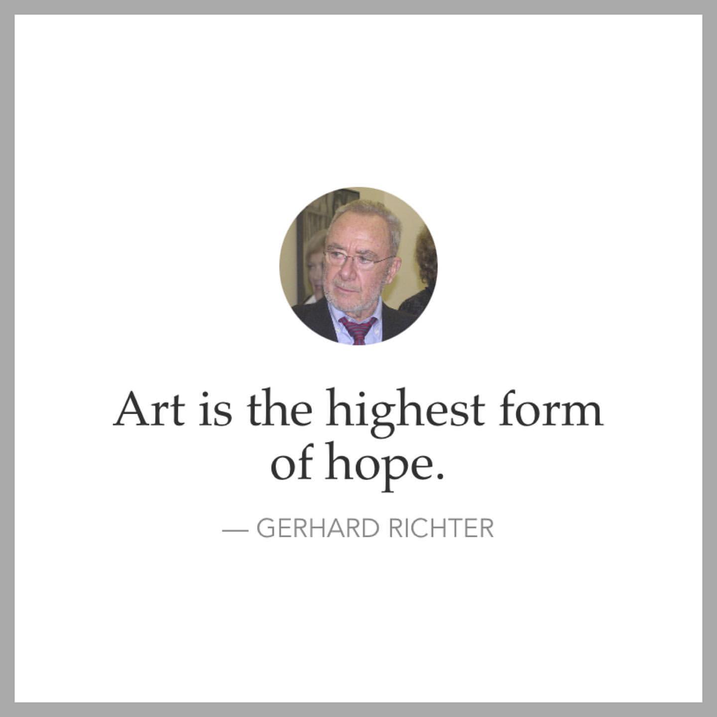 art-is-the-highest-form-of-hope-phrases