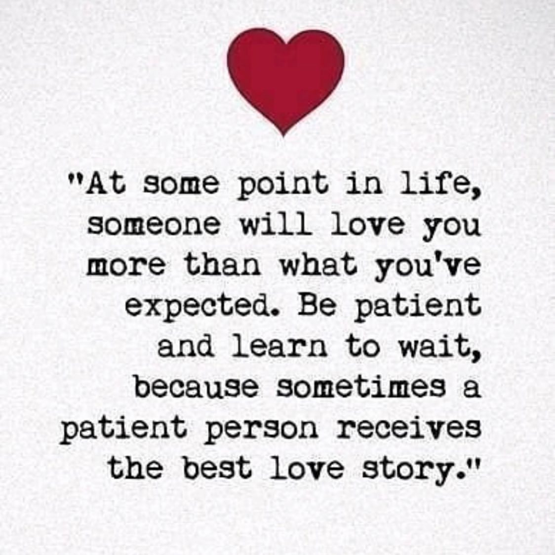 A Person Who Trusts No One Now Once Trusted Someone Too Much Phrases