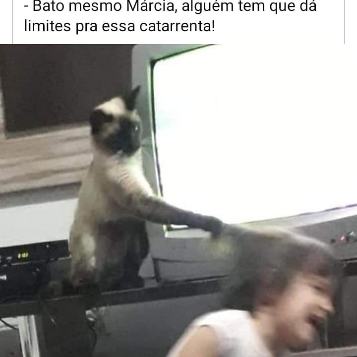 Agora A Vó Foi Longe Demais Memes 6325