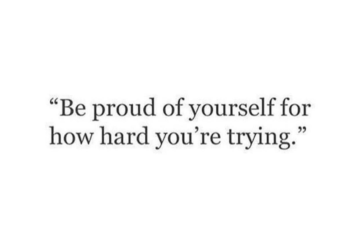 if-you-find-yourself-constantly-trying-to-prove-your-worth-to-someone