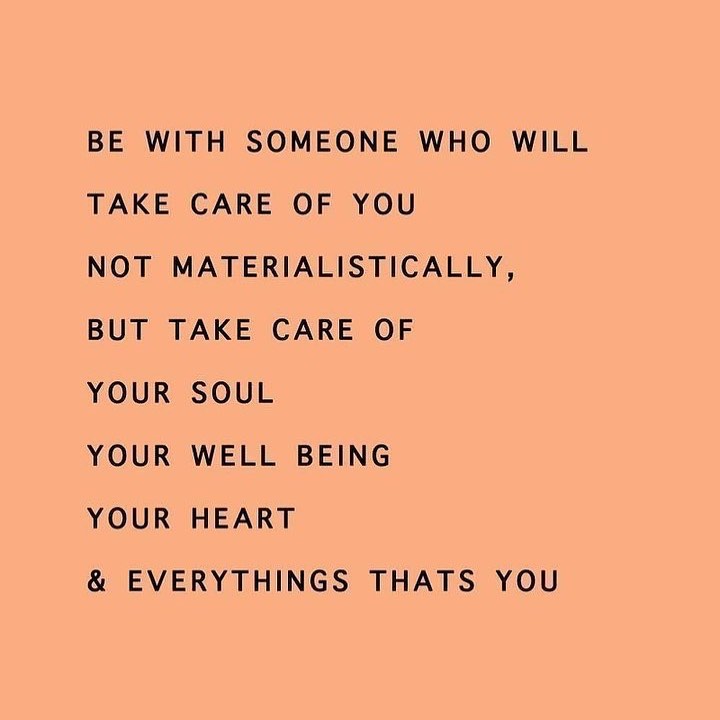 Say what you feel. It's not being rude, It's called being real. - Phrases