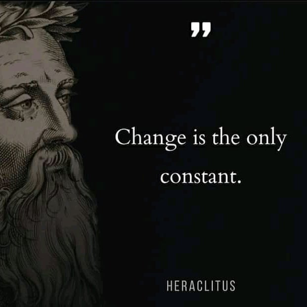 change-is-the-only-constant-heraclitus-phrases