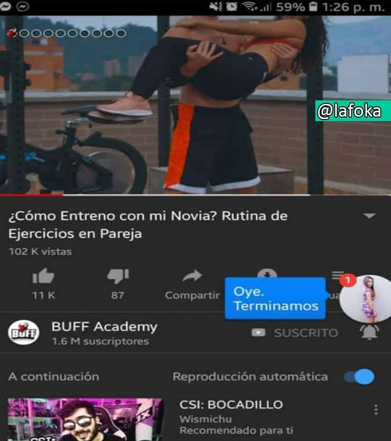 El Corazón Más Bonito Que Verás Hoy Memes 8401