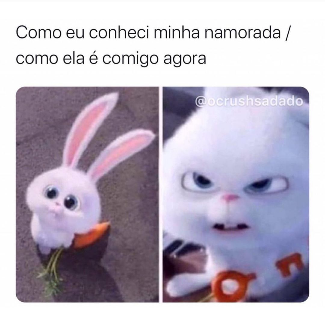 Ela Toda Surtadona Eu Quero Atenção Caralho E Ele Todo Tranquilo