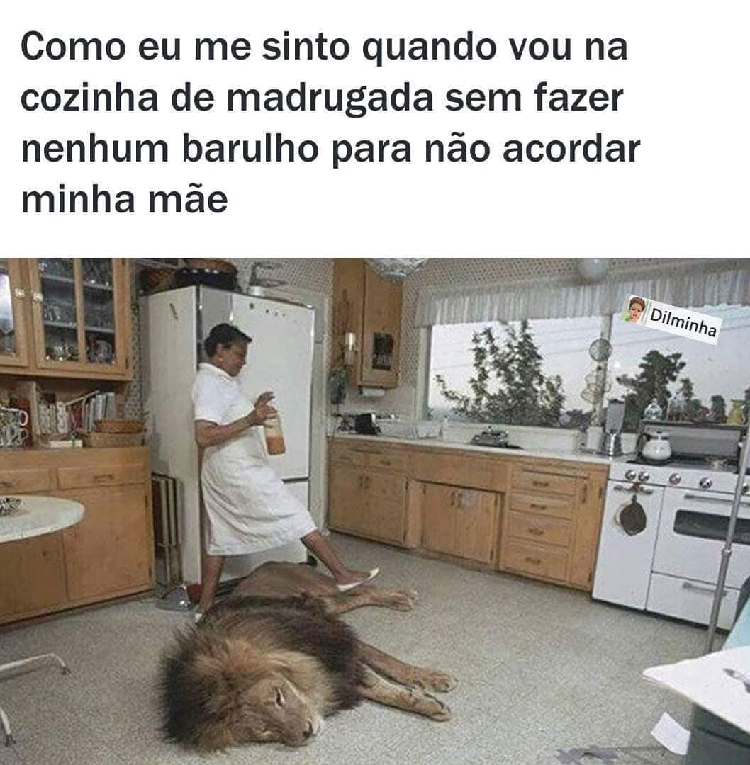 Amigos É Sério Que Você Vai Ficar Bravo Porque Convidamos A Pessoa Que Você Não Gosta Eu Memes 8296