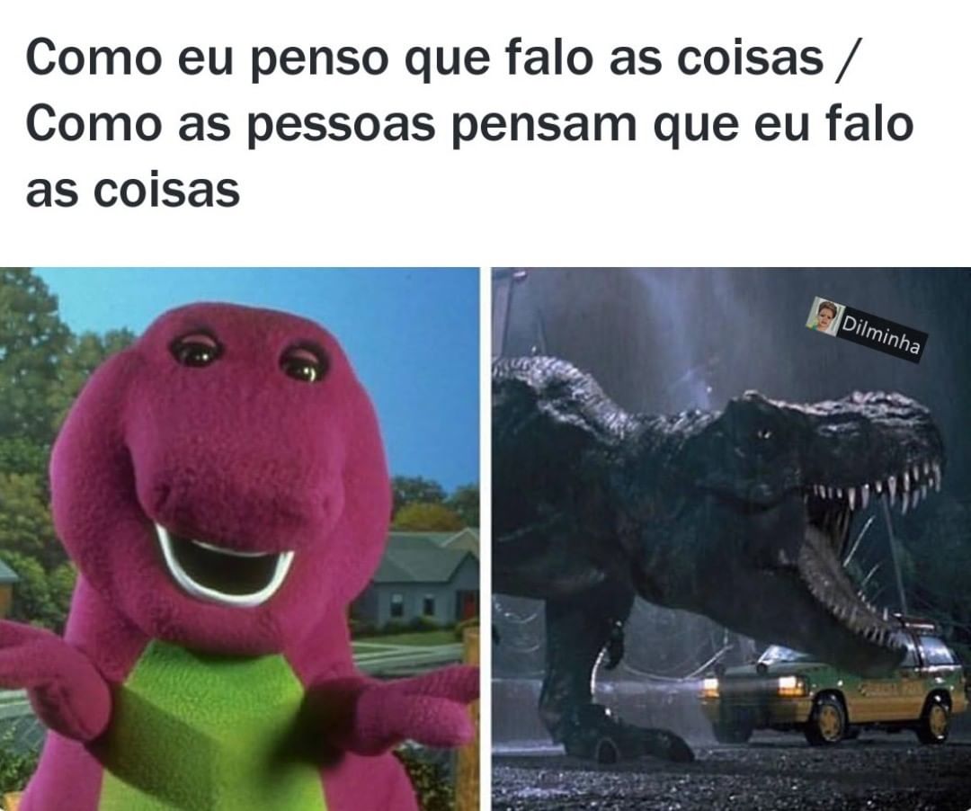 Minha Roupa Minha Roupa Ntima Memes