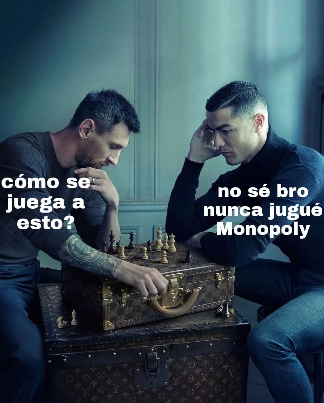 ¿cuánto Falta Por Que Se Acabe El Año Pues Memesemk 4172