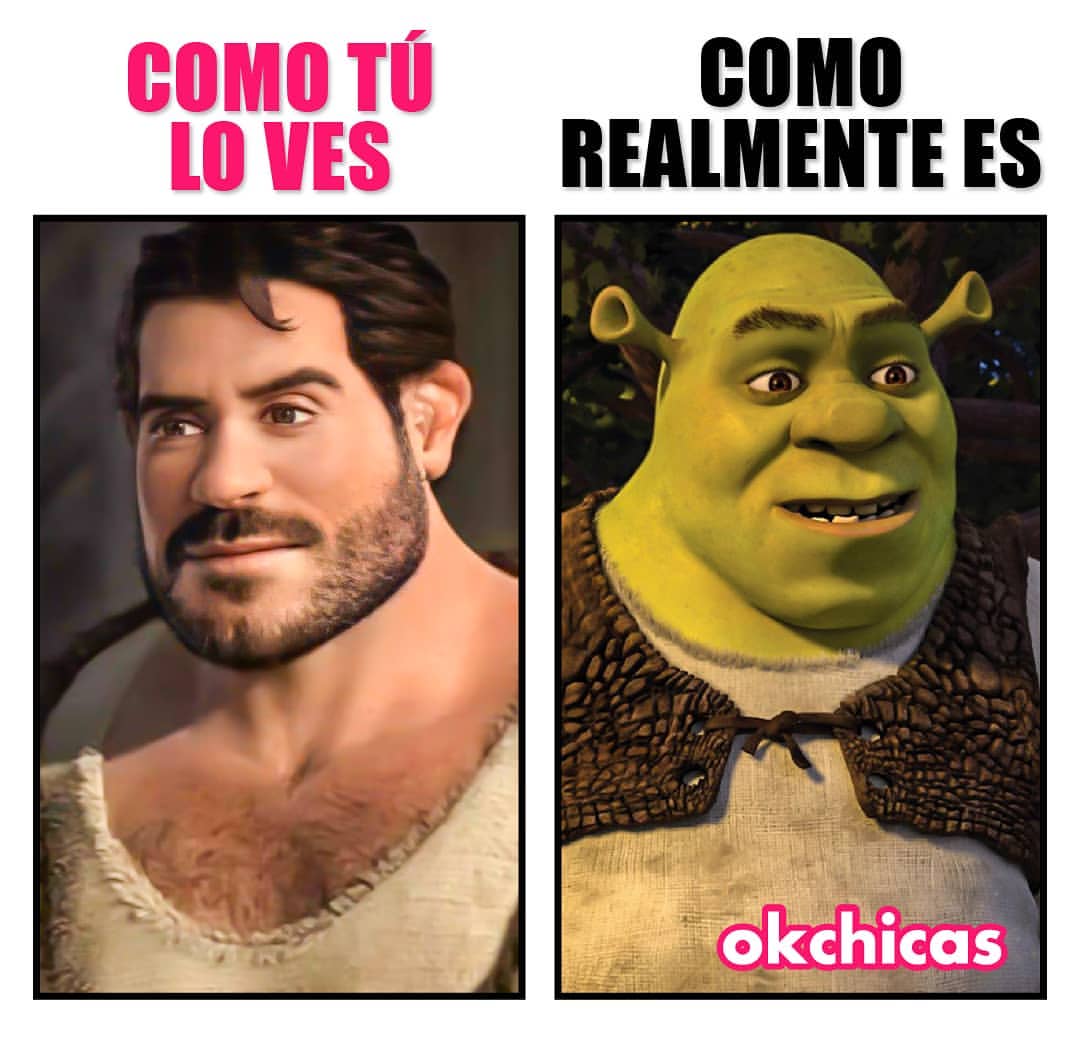 como-t-lo-ves-como-realmente-es-memes