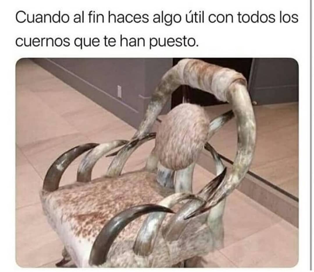 Como La Pasan Algunos Los Fines De Semana Como La Paso Yo Los Fines