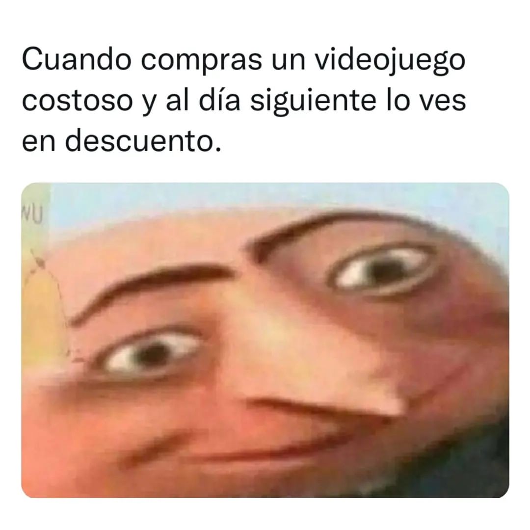 Pintamos Toda La Casa Y Sin Dejar Una Sola Gota De Pin Que Es Esooooooo Memes 7077