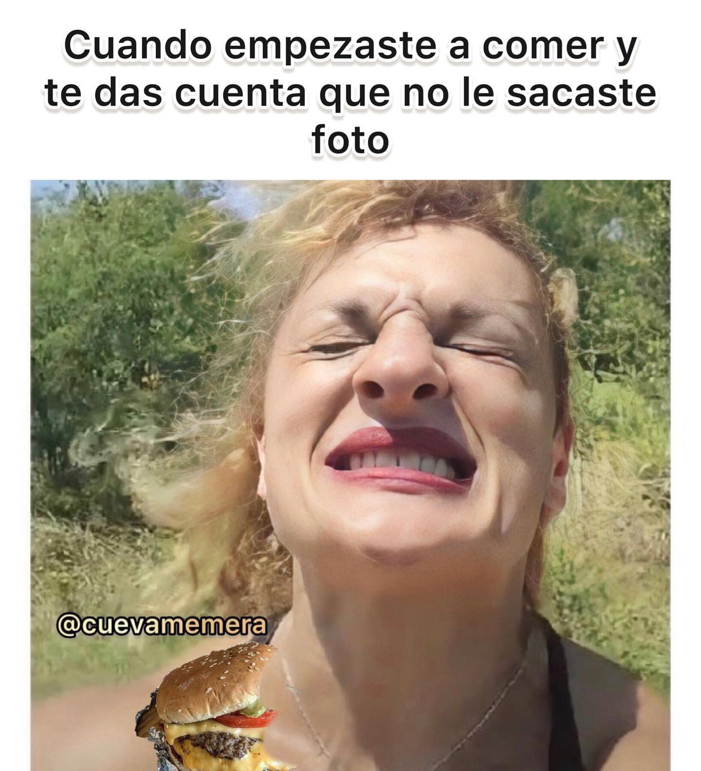 Pintamos Toda La Casa Y Sin Dejar Caer Una Gota De Pintura Queeeee Es Esoooooooooooo Memes 8902