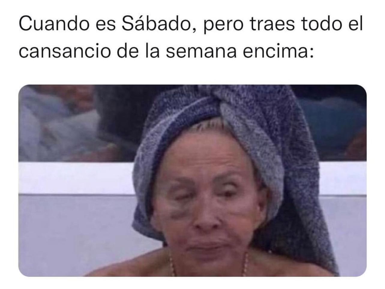  Toco La Puerta Y Me Preguntan Qui n Es Yo Yo Memes