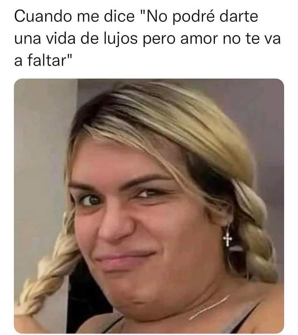 Chale 24 Años Y Todavía Me Mandan Por La Coca Memes 3015