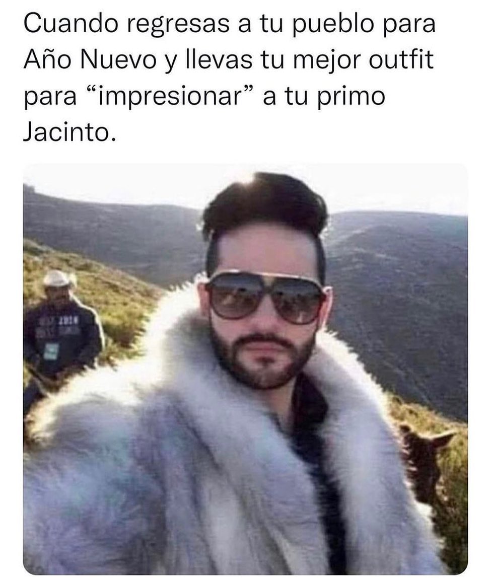 cuando-regresas-a-tu-pueblo-para-a-o-nuevo-y-llevas-tu-mejor-outfit