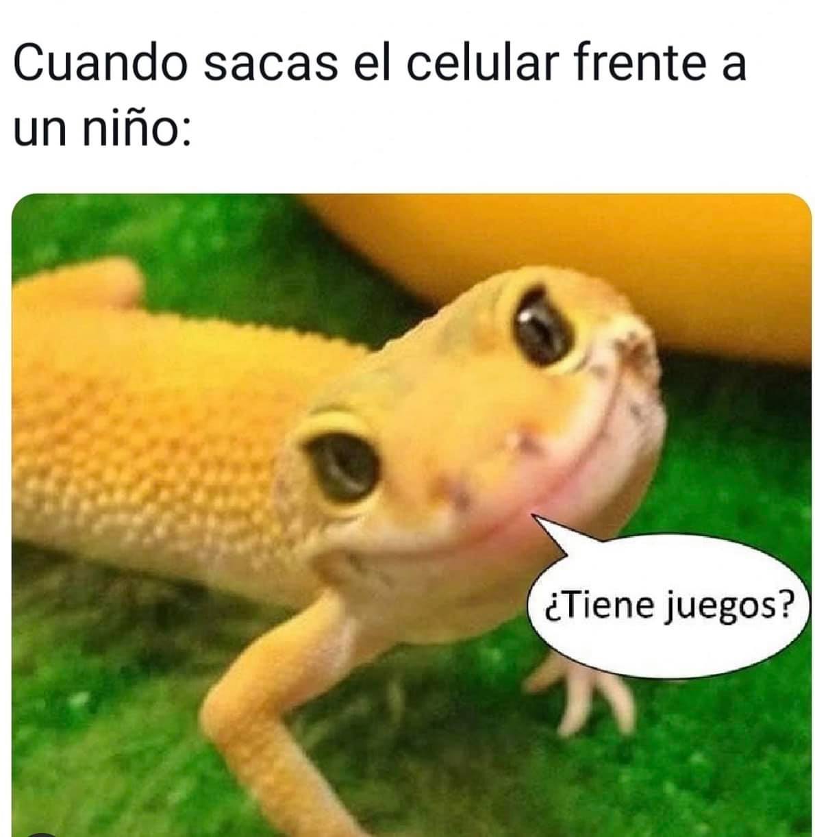 Mi Amix We Te Acuerdas Del Ligue Que Te Conte Yo Tratando Descifrar Cual De Todos Memes 