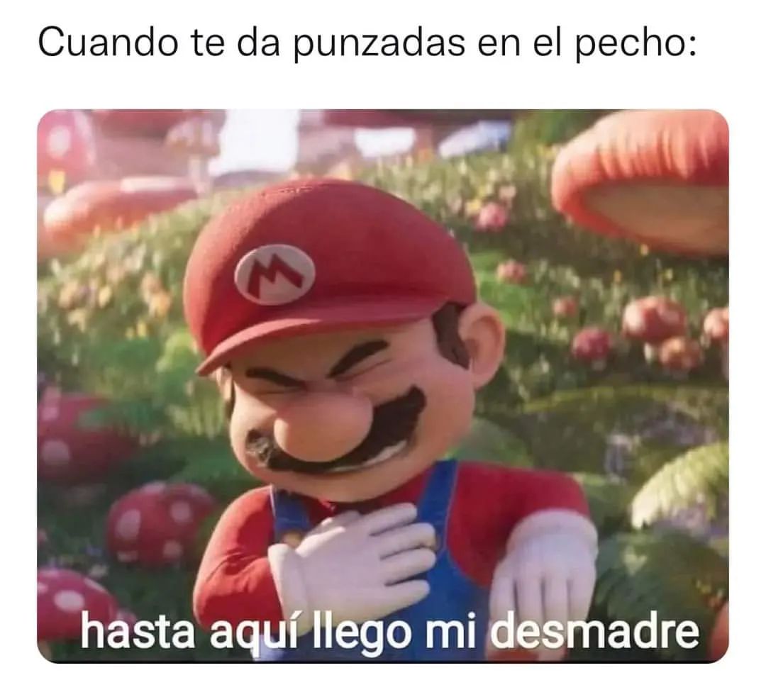 Mi Hermano Me Pega Yo Le Pego Mi Hermano Se Lo Voy A Decir A Mamá Yo Pero Si Has 