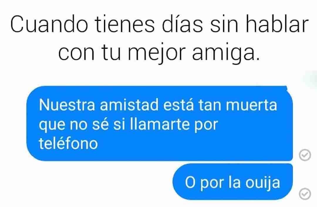 cuando-tienes-d-as-sin-hablar-con-tu-mejor-amiga-nuestra-amistad-est