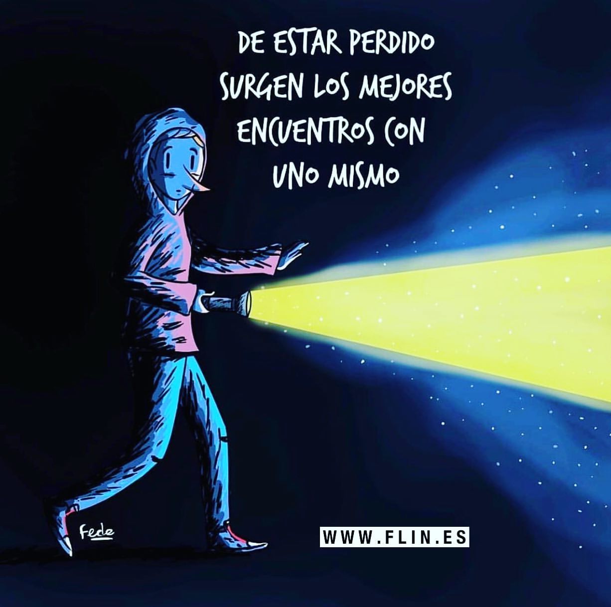 de-estar-perdido-surgen-los-mejores-encuentros-con-uno-mismo-frases