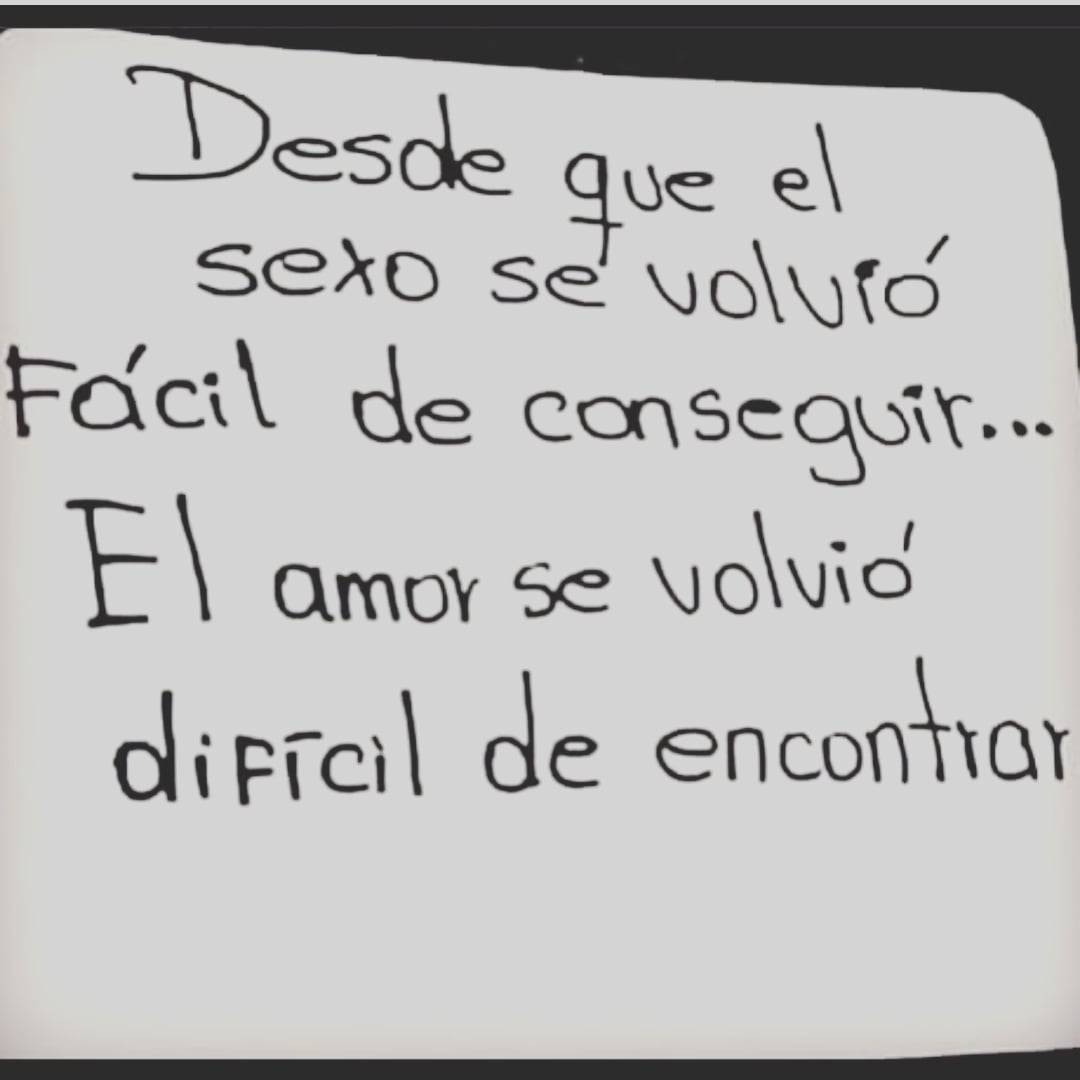 Te Extraño Extraño Tu Sonrisa Tu Voz Extraño Tus Ojos Mirándome Extraño Cada Abrazo Y Tu 0853