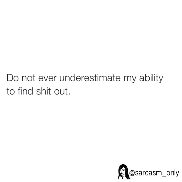 what-do-you-call-a-person-who-s-happy-on-a-monday-answer-unemployed