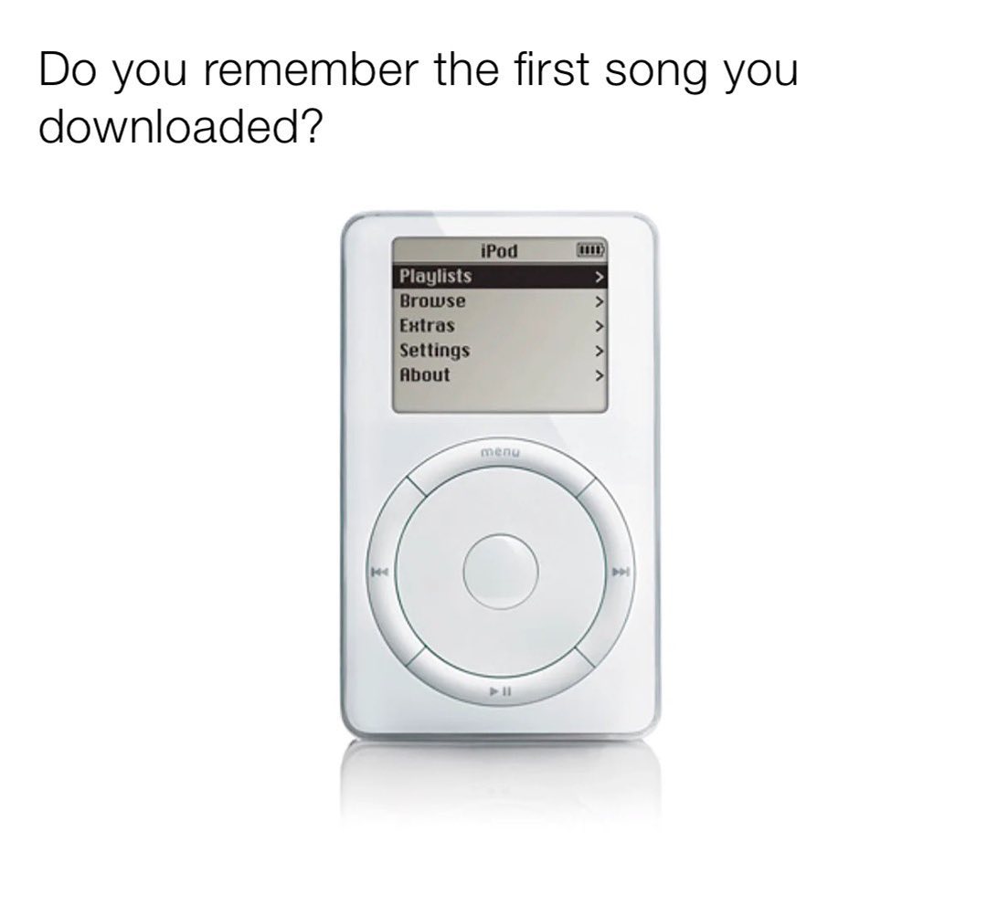  How Old Are You Me Funny