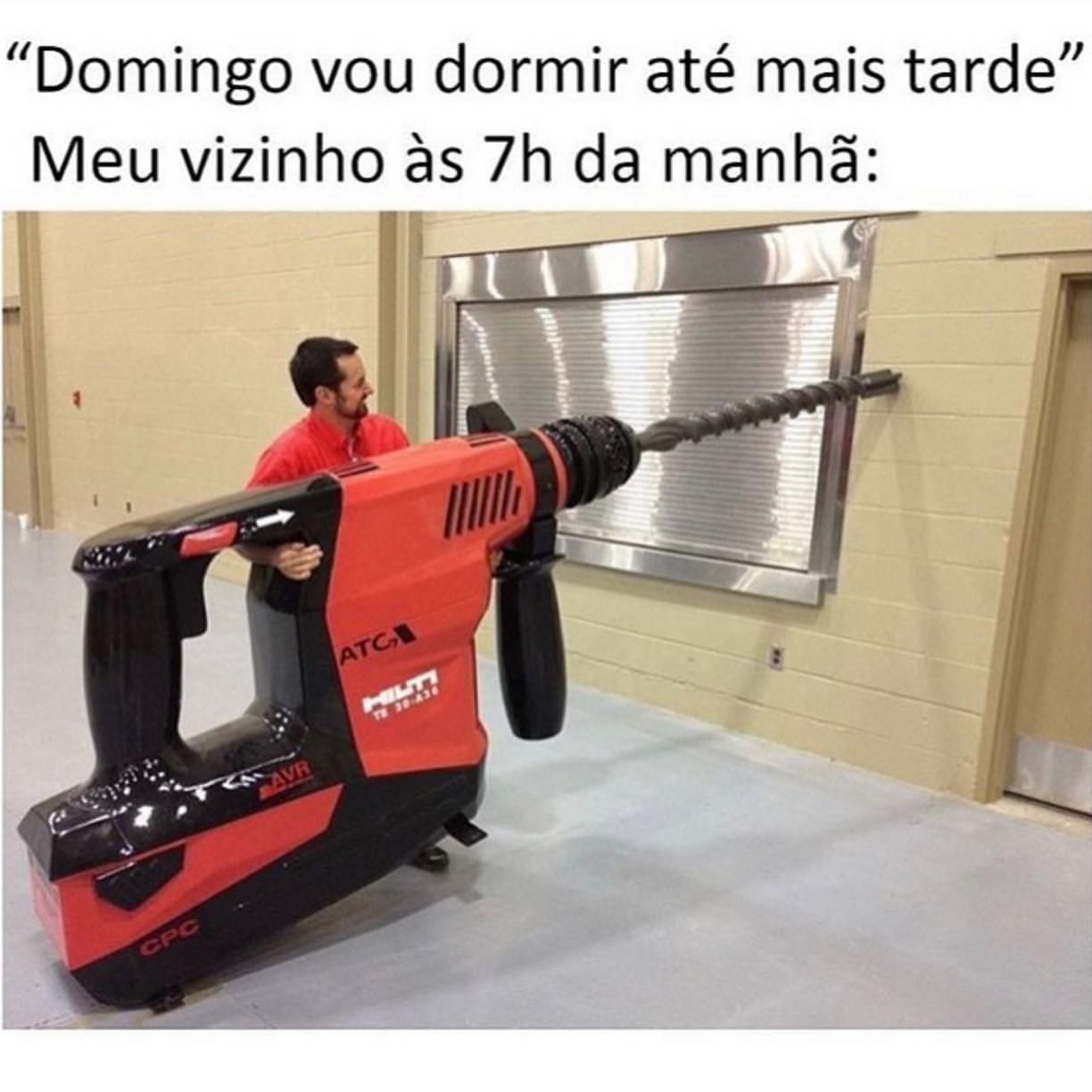 Adivinha Quem Fica Com Fome Toda Hora Eu Memes 2411