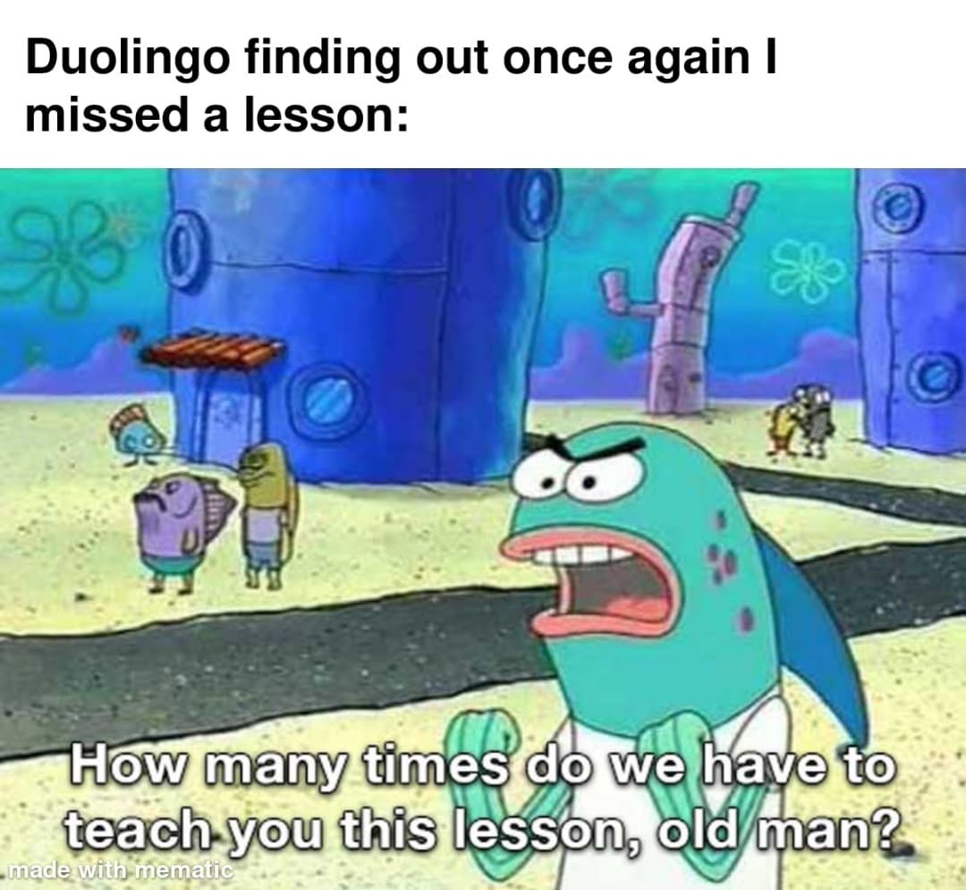 duolingo-finding-out-once-again-i-missed-a-lesson-how-many-times-do-we