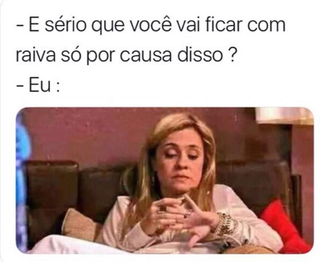 O Doce Da Minha Infância Memes 2686