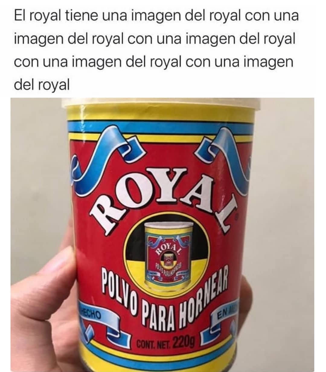 El royal tiene una imagen del royal con una imagen del royal con una imagen del royal con una imagen del royal con una imagen del royal.