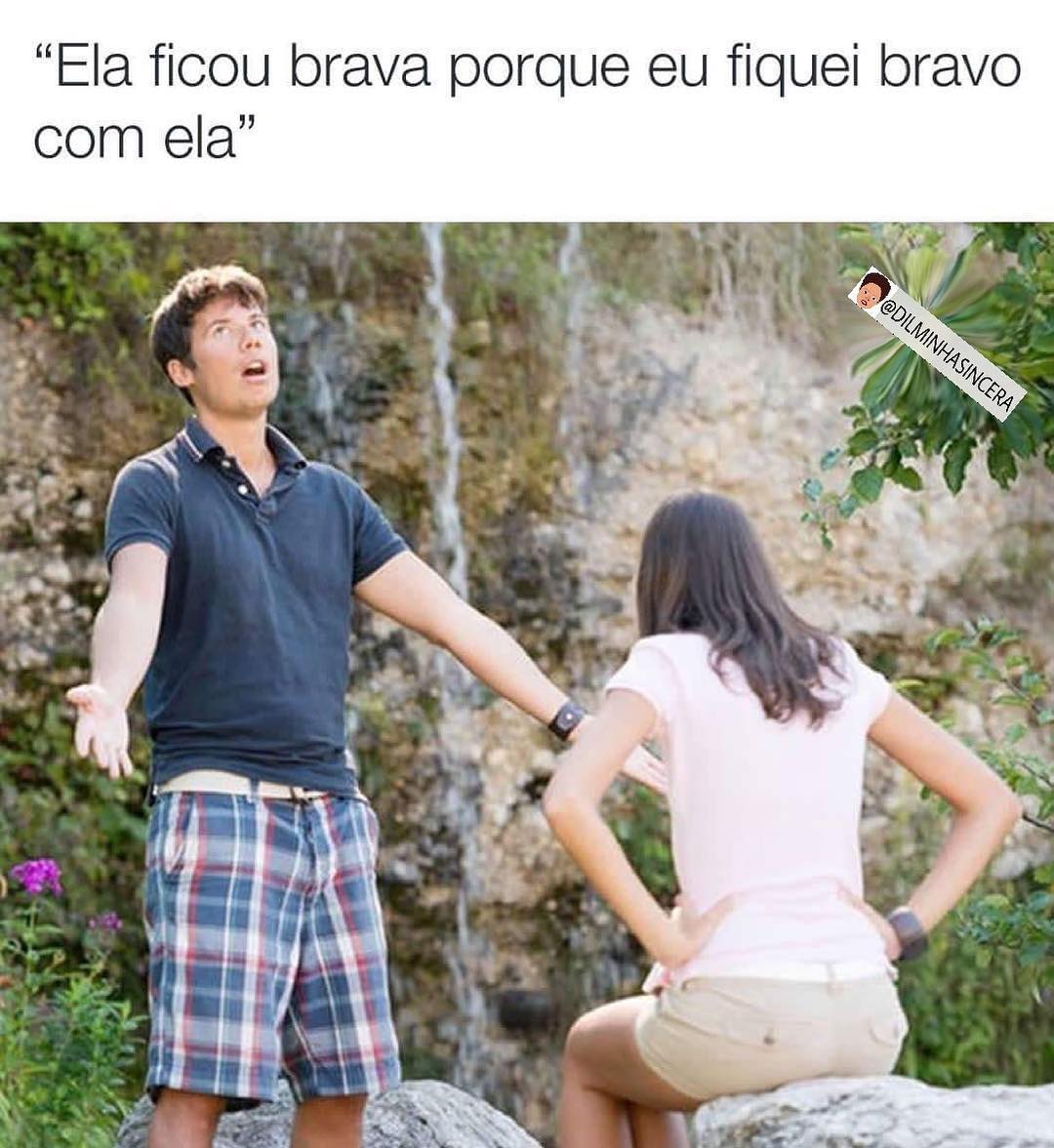 Quando Uma Moeda Sua Cai No Chão E Você Não Pega De Volta Memes 