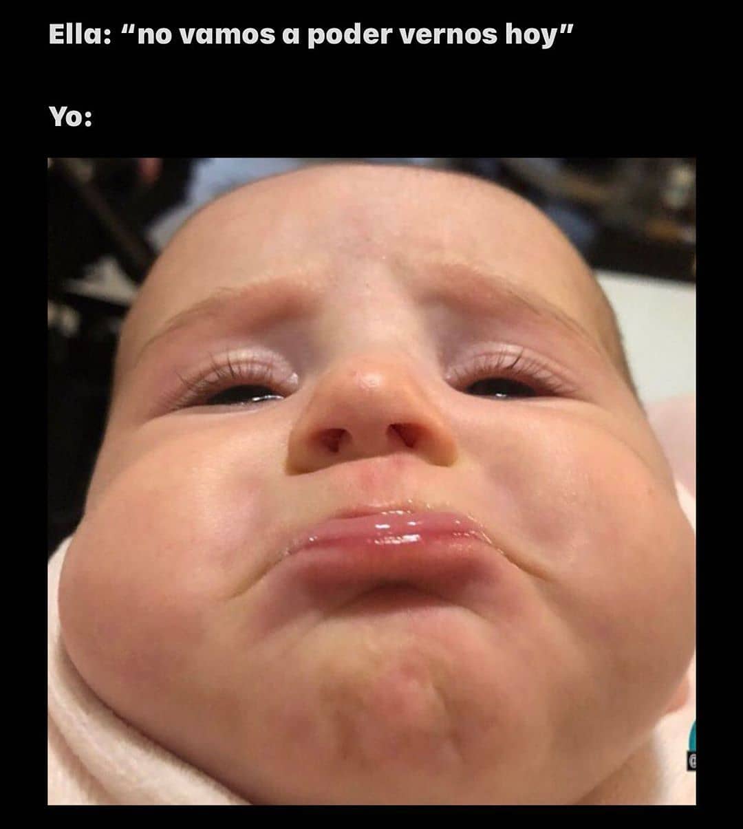 Yo Con 25 Trabajos Pendientes Que Tranquilo Est El D a Memes